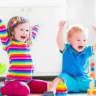 Business 4 image EDUCARE Day Nurseries & Creches in Nottingham No