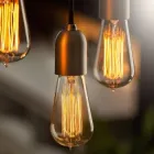 Business 2 image EDWARDS & HOPE Lighting Product Retailers in Brighton Ea