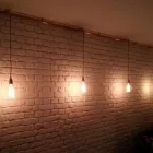 Business 1 image EDWARDS & HOPE Lighting Fixtures & Accessories in Brighton Ea