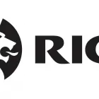 Business 2 image EE Mobile Phone Repairs & Services in Croydon Su