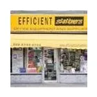 Business 1 image EFFICIENT STATIONERS Stationery Shops in London Gr