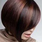 Business 1 image EGO HAIR AND BEAUTY Hairdressers in Coventry We