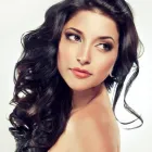 Business 2 image EGO HAIR AND BEAUTY Hairdressers in Coventry We