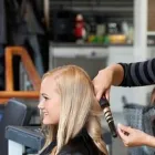 Business 3 image EGO HAIR AND BEAUTY Hairdressers in Coventry We