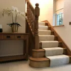 Business 2 image EH JOINERY Carpenters & Joiners in Liverpool Me