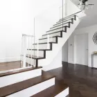 Business 3 image EH JOINERY Carpenters & Joiners in Liverpool Me