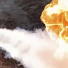 Business 1 image EH SOLUTIONS LTD - HEALTH AND SAFETY CONSTRUCTION LONDON Occupational Health & Safety in London Gr