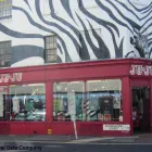 Business 1 image EILEEN PALMER Counselling & Advice in Brighton Ea