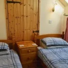 Business 4 image ELAND GREEN FARM Travel & Tourism in Ponteland Ty