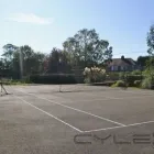 Business 6 image ELAND GREEN FARM Travel & Tourism in Ponteland Ty