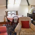 Business 9 image ELAND GREEN FARM Travel & Tourism in Ponteland Ty