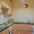 Business 11 image ELAND GREEN FARM Travel & Tourism in Ponteland Ty