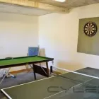 Business 14 image ELAND GREEN FARM Travel & Tourism in Ponteland Ty