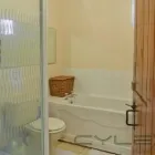 Business 15 image ELAND GREEN FARM Travel & Tourism in Ponteland Ty