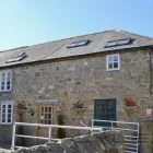 Business 17 image ELAND GREEN FARM Travel & Tourism in Ponteland Ty