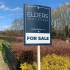 Business 1 image ELDERS ESTATES Real Estate Services in Ilkeston De