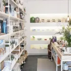 Business 2 image ELECTRICAL LEE LTD Home Improvement in Brighton Ea