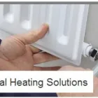 Business 6 image ELECTRICAL SPECIALISTS Electricians & Electrical Contractors in Croydon Su