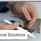 Business 2 image ELECTRICAL SPECIALISTS Electricians & Electrical Contractors in Croydon Su