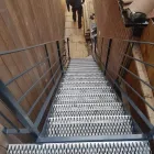 Business 1 image ELEGANTSTEEL LTD Welders in Ilford Gr