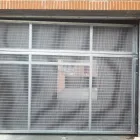 Business 5 image ELEGANTSTEEL LTD Welders in Ilford Gr