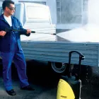 Business 8 image ELEMENTAL TATTOO & BODY PIERCING STUDIO Tattooists in Plymouth De