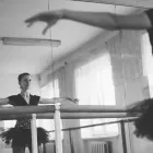 Business 2 image ELEMENTARY HEALTH Sports Medicine in Cambridge Ca