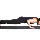 Business 5 image ELEMENTARY HEALTH Sports Medicine in Cambridge Ca