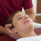 Business 7 image ELEMENTARY HEALTH Sports Medicine in Cambridge Ca