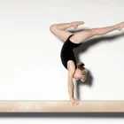 Business 9 image ELEMENTARY HEALTH Sports Medicine in Cambridge Ca