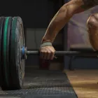 Business 12 image ELEMENTARY HEALTH Sports Medicine in Cambridge Ca