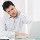 Business 13 image ELEMENTARY HEALTH Sports Medicine in Cambridge Ca