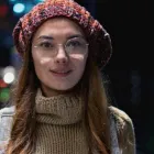 Business 15 image ELEMENTARY HEALTH Sports Medicine in Cambridge Ca