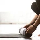 Business 16 image ELEMENTARY HEALTH Sports Medicine in Cambridge Ca