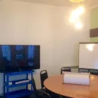 Business 2 image ELEVATE SEO LTD Writing & Publishing in Nottingham No