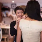 Business 5 image ELIF KOSE Shopping & Retail in Rottingdean Ea