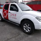 Business 1 image ELITE FILMS Window Tinting in Birkenhead Me