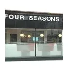 Business 2 image ELITE FILMS Window Tinting in Birkenhead Me