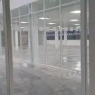 Business 4 image ELITE FILMS Window Tinting in Birkenhead Me