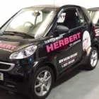 Business 5 image ELITE FILMS Window Tinting in Birkenhead Me