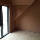 Business 1 image ELITE PLASTERING SERVICES Plasterers, Screeders & Dry Lining Contractors in Cambridge Ca