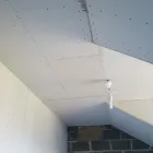 Business 2 image ELITE PLASTERING SERVICES Plasterers, Screeders & Dry Lining Contractors in Cambridge Ca