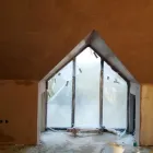 Business 3 image ELITE PLASTERING SERVICES Plasterers, Screeders & Dry Lining Contractors in Cambridge Ca