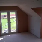 Business 4 image ELITE PLASTERING SERVICES Plasterers, Screeders & Dry Lining Contractors in Cambridge Ca