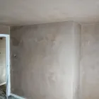 Business 6 image ELITE PLASTERING SERVICES Plasterers, Screeders & Dry Lining Contractors in Cambridge Ca