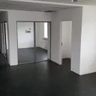 Business 9 image ELITE PLASTERING SERVICES Plasterers, Screeders & Dry Lining Contractors in Cambridge Ca