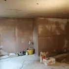 Business 11 image ELITE PLASTERING SERVICES Plasterers, Screeders & Dry Lining Contractors in Cambridge Ca