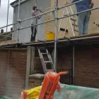 Business 3 image ELITE RENDER COATINGS Plasterers, Screeders & Dry Lining Contractors in Rugby Wa