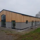 Business 7 image ELITE RENDER COATINGS Plasterers, Screeders & Dry Lining Contractors in Rugby Wa