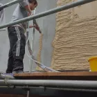 Business 12 image ELITE RENDER COATINGS Plasterers, Screeders & Dry Lining Contractors in Rugby Wa